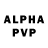ЭКСТАЗИ Philipp Plein nisho YT