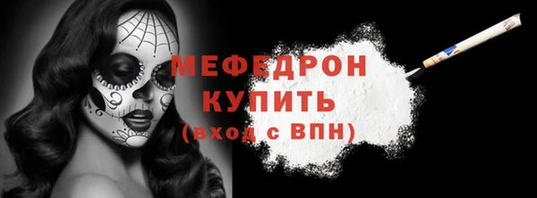индика Володарск