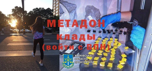 индика Володарск