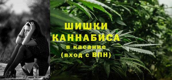 СК Белая Холуница