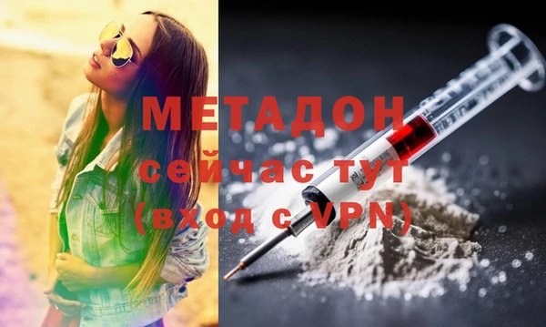 индика Володарск