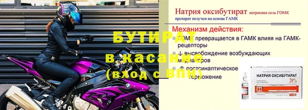 индика Володарск